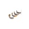 Set saboti frana LDV CONVOY caroserie BREMBO SA6503