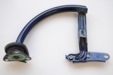 Balama haion dreapta VW PASSAT B6 3C2 2006 OEM: 3C5827302A 1767171