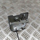 Suport aripa st&acirc;nga față RENAULT ZOE BFM_ 2018 OEM: 625B55506R 25697223