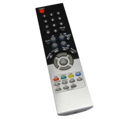 Telecomanda LCD Samsung BN59-00488A foto