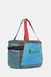 Cotopaxi geantă Del Dia Allpa 30L S25491U1398