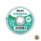Tresa Relife RL-2030 2mm 3m
