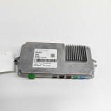 Unitate de control senzor de parcare PDC VOLVO V60 II 2020 OEM: 32281512 26390537