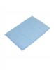 Laveta profesionala microfibra Sponge Cleaner 21 X 17 cm