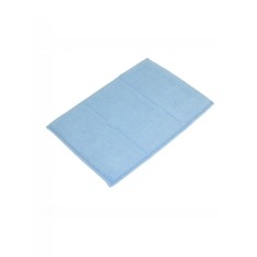 Laveta profesionala microfibra Sponge Cleaner 21 X 17 cm