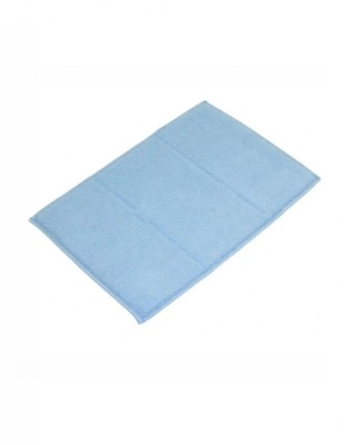 Laveta profesionala microfibra Sponge Cleaner 21 X 17 cm foto