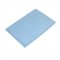 Laveta profesionala microfibra Sponge Cleaner 21 X 17 cm