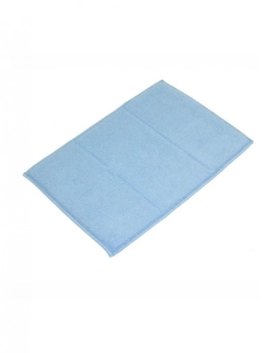 Laveta profesionala microfibra Sponge Cleaner 21 X 17 cm