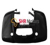 Carena Spate ATV Linhai 260 300 Worker Anniversary Originala 20309