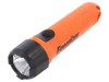 Lanternă LED etanșă la apă 150lm