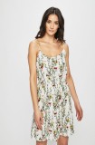 Vero Moda - Rochie, S