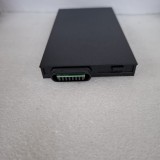Baterii compatibile Getac F110G, BP3S1P26808, 2680 mAh, 11.4V