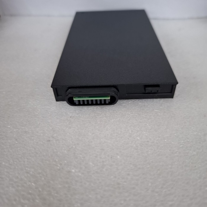 Baterii compatibile Getac F110G, BP3S1P26808, 2680 mAh, 11.4V