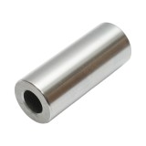 Bolt piston Fiat UTB 83 mm pentru ansamblu piston, diametru exterior 32 mm