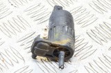 FIAT BRAVO II 198_ 2008 OEM: D30994707 SKU: 13959829