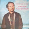 Disc vinil, LP. Melodii De Ramon Tavernier-RAMON TAVERNIER