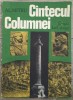 Cantecul columnei - Al. Mitru