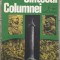 Cantecul columnei - Al. Mitru