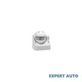 Senzor Miscare 180&deg; MIV SN3 Compatibil Diverse Marci si Modele - Senzor Aftermarket #510271