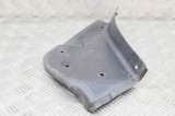 Ornament picurator haion dreapta BMW 5 Gran Turismo F07 2011 OEM: 7201660 17770601