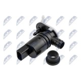 Pompa apa spalare parbriz Ford Focus 4 2018-, Kuga Mk3 2019-, JX7B-17K624-AA