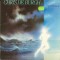 VINIL LP Chris de Burgh &lrm;&ndash; The Getaway (-VG)