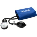 Cumpara ieftin Kit MICROLIFE BP AG1-30 pentru măsurarea tensiunii arteriale aneroide