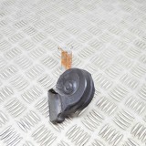 Claxon AUDI A3 8V1, 8VK 2015 OEM: 8V0951229,5Q0951221A 19421489