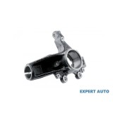 Fuzeta fata Mazda 3 (2009->) #1