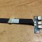 Port Audio Usb Laptop Asus K53U