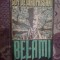 h3 Bel-Ami - Guy de Maupassant