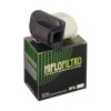 Filtru aer Hiflofiltro HFA4704