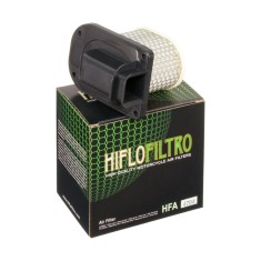 Filtru aer Hiflofiltro HFA4704
