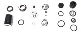 Service Kit Rockshox - Lyrik New 2 Step Air 2010-2011 - Black Ultimate FactoryBikes