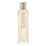 Lacoste, Pour Femme, Apă de parfum, Pentru femei, 90 ml