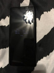 Samsung Galaxy S9 Plus 128GB foto