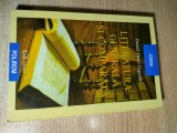 Cumpara ieftin Daniel-Henri Pageaux - Literatura generala si comparata (Editura Polirom, 2000)