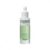 Serum in 2 straturi cu Retinol si Ceramide Expert Green Cera Cream, 30ml, Ariul