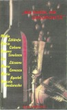 Various - Măi Bădiță, Măi Gheorghiță, Caseta audio