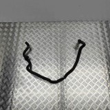 Furtun Lichid Răcire BMW Seria 5 G30 (2016-) OEM 9299620 Original