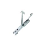 Balama Originala Cuptor LA GERMANIA - BERTAZZONI, Piese 405101 405058, Pentru Cuptoare si Aragaz