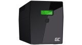 Green Cell UPS Green Cell Sistem de alimentare ne&icirc;ntreruptă Micropower 2000VA