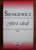 Henryk Sienkiewicz - Fara ideal