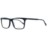 Cumpara ieftin Locman LOCV032 BLK 53, Rama ochelari de vedere, Unisex