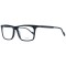 Locman LOCV032 BLK 53, Rama ochelari de vedere, Unisex