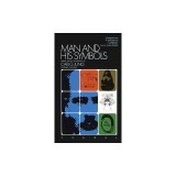 Man and His Symbols