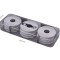 Cutie - TBX Rig 220-6F Magnetic - Delphin