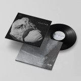 Songs Of A Lost World - Black Bio-Vinyl | The Cure, Polydor Records
