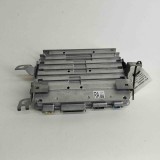 Unitate de control navigație TOYOTA COROLLA Estate _E21_ 2021 OEM: Estate | 25468222