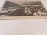 Cumpara ieftin CARTE POSTALA VECHE - SINAIA -VEDERE GENERALA , ANII 30